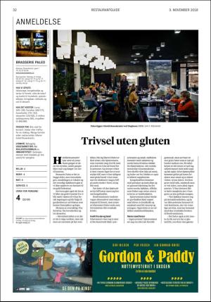 aftenposten_kultur-20181103_000_00_00_032.pdf