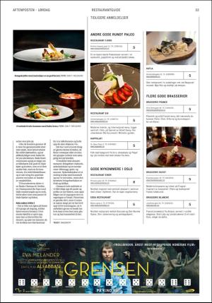 aftenposten_kultur-20181103_000_00_00_033.pdf