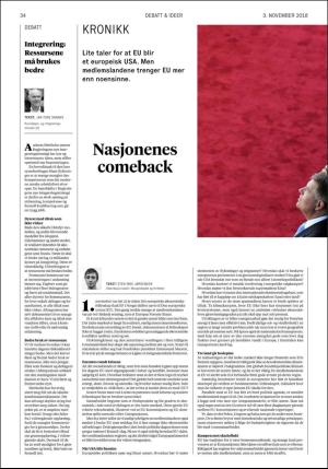 aftenposten_kultur-20181103_000_00_00_034.pdf