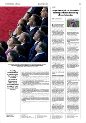 aftenposten_kultur-20181103_000_00_00_035.pdf