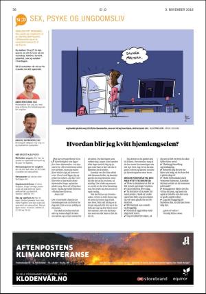 aftenposten_kultur-20181103_000_00_00_036.pdf