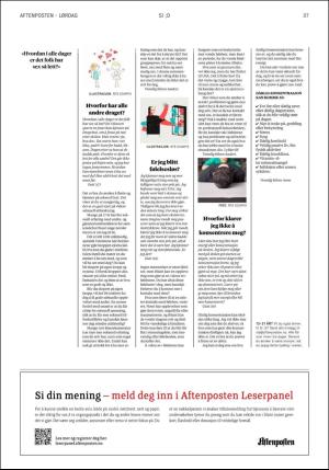 aftenposten_kultur-20181103_000_00_00_037.pdf