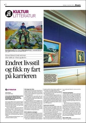 aftenposten_kultur-20181104_000_00_00_002.pdf