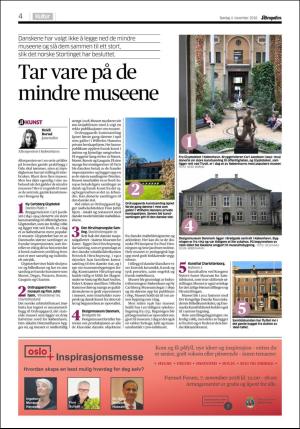 aftenposten_kultur-20181104_000_00_00_004.pdf