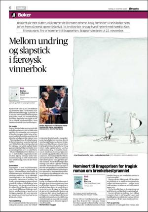 aftenposten_kultur-20181104_000_00_00_006.pdf