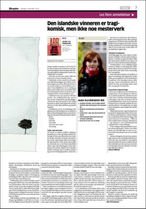 aftenposten_kultur-20181104_000_00_00_007.pdf