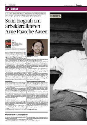 aftenposten_kultur-20181104_000_00_00_008.pdf