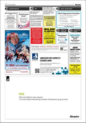 aftenposten_kultur-20181104_000_00_00_010.pdf