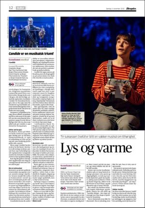 aftenposten_kultur-20181104_000_00_00_012.pdf