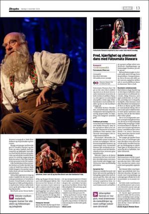 aftenposten_kultur-20181104_000_00_00_013.pdf