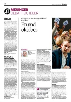 aftenposten_kultur-20181104_000_00_00_016.pdf