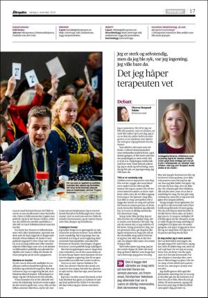 aftenposten_kultur-20181104_000_00_00_017.pdf