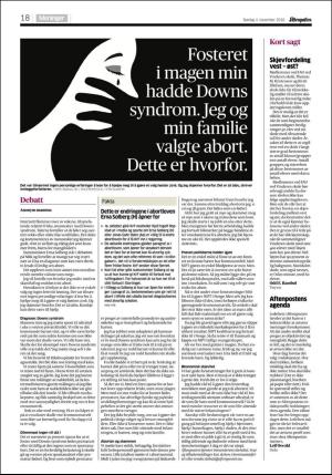 aftenposten_kultur-20181104_000_00_00_018.pdf