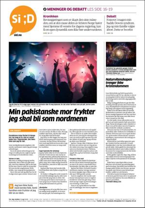 aftenposten_kultur-20181104_000_00_00_020.pdf