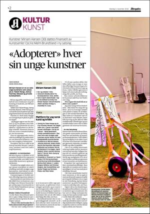 aftenposten_kultur-20181105_000_00_00_002.pdf