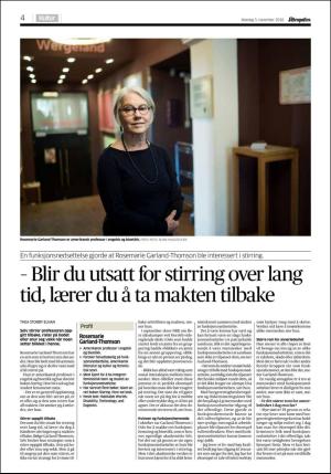 aftenposten_kultur-20181105_000_00_00_004.pdf