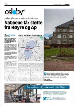 aftenposten_kultur-20181105_000_00_00_010.pdf