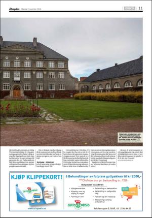 aftenposten_kultur-20181105_000_00_00_011.pdf