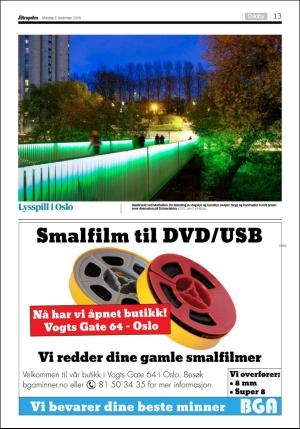 aftenposten_kultur-20181105_000_00_00_013.pdf