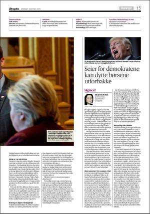 aftenposten_kultur-20181105_000_00_00_015.pdf