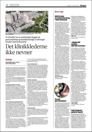 aftenposten_kultur-20181105_000_00_00_016.pdf