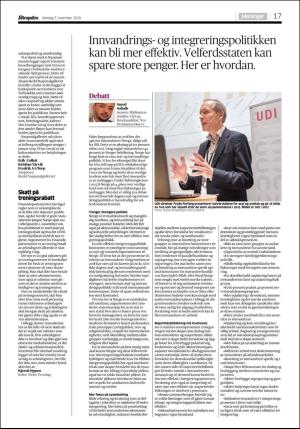 aftenposten_kultur-20181105_000_00_00_017.pdf