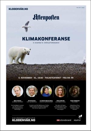 aftenposten_kultur-20181105_000_00_00_018.pdf