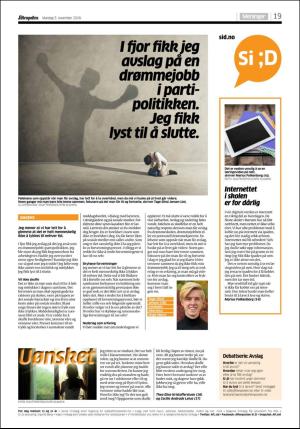 aftenposten_kultur-20181105_000_00_00_019.pdf