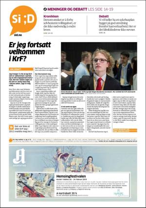 aftenposten_kultur-20181105_000_00_00_020.pdf