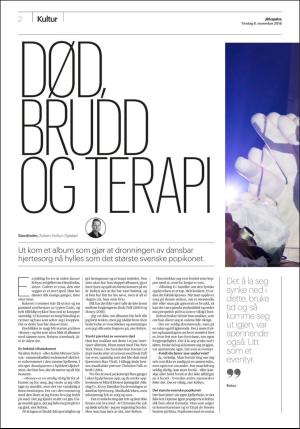 aftenposten_kultur-20181106_000_00_00_002.pdf