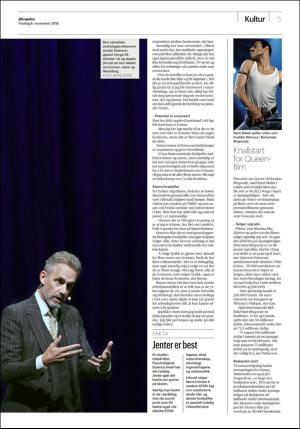 aftenposten_kultur-20181106_000_00_00_005.pdf