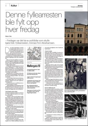 aftenposten_kultur-20181106_000_00_00_006.pdf