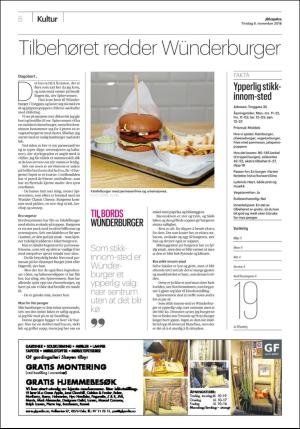 aftenposten_kultur-20181106_000_00_00_008.pdf