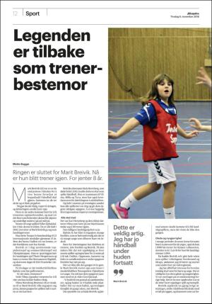 aftenposten_kultur-20181106_000_00_00_012.pdf