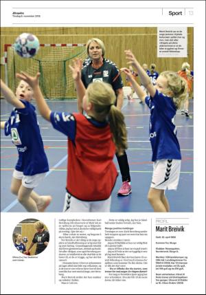 aftenposten_kultur-20181106_000_00_00_013.pdf