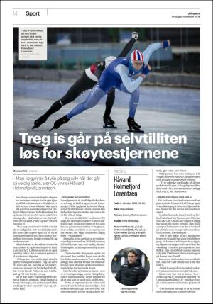 aftenposten_kultur-20181106_000_00_00_014.pdf