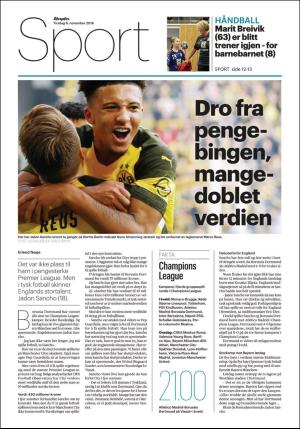 aftenposten_kultur-20181106_000_00_00_016.pdf