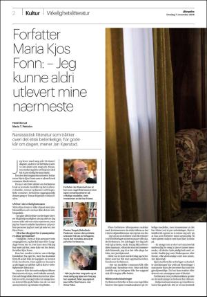 aftenposten_kultur-20181107_000_00_00_002.pdf