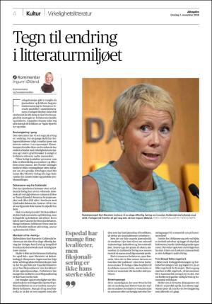 aftenposten_kultur-20181107_000_00_00_004.pdf