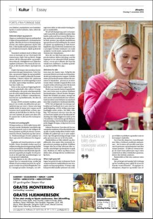 aftenposten_kultur-20181107_000_00_00_006.pdf