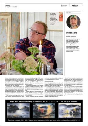 aftenposten_kultur-20181107_000_00_00_007.pdf