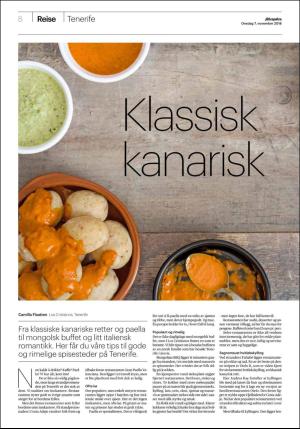 aftenposten_kultur-20181107_000_00_00_008.pdf