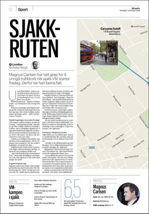 aftenposten_kultur-20181107_000_00_00_012.pdf