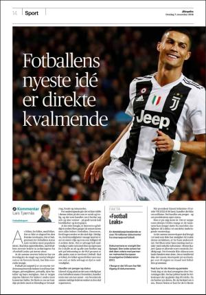 aftenposten_kultur-20181107_000_00_00_014.pdf