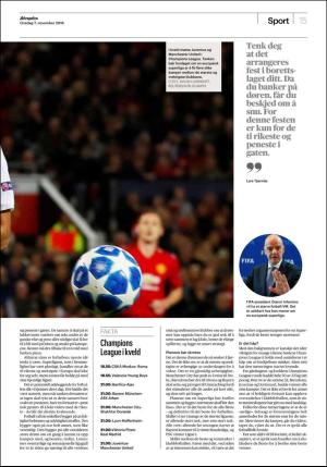 aftenposten_kultur-20181107_000_00_00_015.pdf