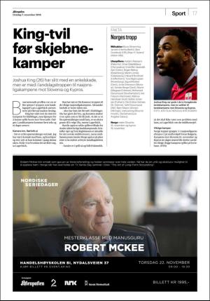 aftenposten_kultur-20181107_000_00_00_017.pdf