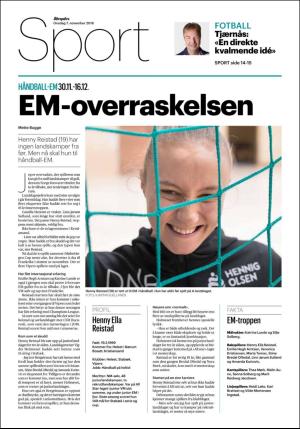 aftenposten_kultur-20181107_000_00_00_020.pdf