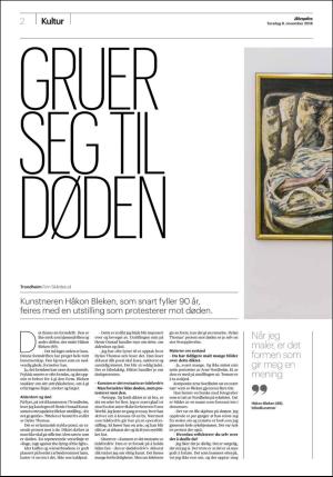 aftenposten_kultur-20181108_000_00_00_002.pdf