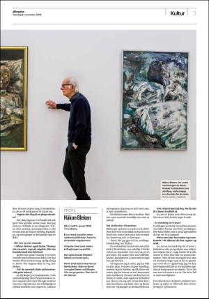 aftenposten_kultur-20181108_000_00_00_003.pdf