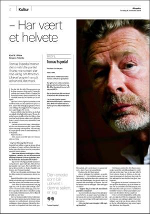 aftenposten_kultur-20181108_000_00_00_004.pdf